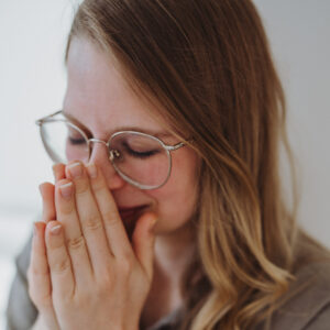 0,- € Guide Ruhe und Entspannung