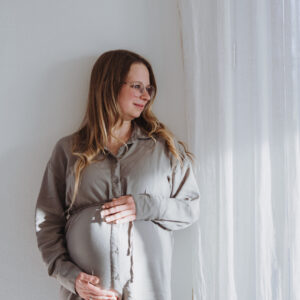 0,- € Guide Schwangerschaft bis Babyzeit